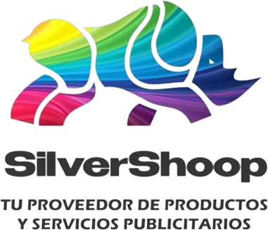 silver-shoop-logo